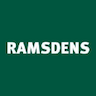 Ramsdens - The Killingworth Centre - Killingworth