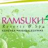 Ramsukh Resorts & Spa