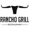 Rancho Grill