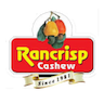 Rancrisp Cashew