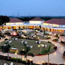 Rangoli Park Hotel & Resort
