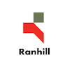 RANHILL PROCESS SYSTEMS SDN BHD (SITE OFFICE)