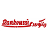 Rankoussi