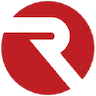 RAPIDEX