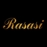 الرصاصي للعطور | Rasasi Parfums