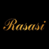 Rasasi Parfum