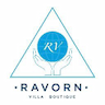 RaVorn Villa Boutique