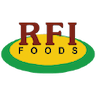 Rawayet Food Industry