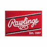 Rawlings Canada