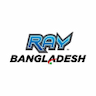 RAY Bangladesh