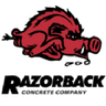 Razorback Concrete