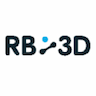 RB3D