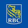 RBC Mortgage Specialists
