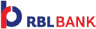 RBL Bank Ltd - Shedbal, Belgaum Branch & ATM
