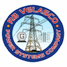 RB Velasco Power Systems Company-WORKSHOP