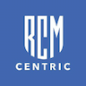 RCM Centric (Private) Limited