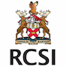 RCSI School of Population Health