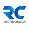 RC Technology LLC