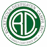 Rockywold-Deephaven Camps (RDC)