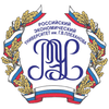 Plekhanov Russian University of Economics