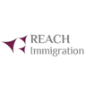 Reach immigration Yemen - 2nd Passport & European Residency