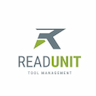 Readunit ApS