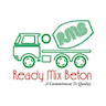 Ready Mix Beton LLC | Mirfa Plant