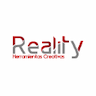 RealityHC Tienda/Showroom