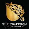 THAI TRADITION Massage & Wellness