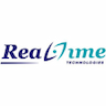 Realtime Technologies Ltd