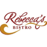 Rebecca's Bistro