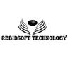 RebidSoftTechnology