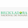Recicladora Nacional de Panama, S.A