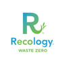 The Recology Store