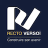 Recto Versoi - Conseil & Coaching Orientation Scolaire