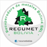 Recumet Bolivia SRL