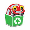 Recycle Your Auto