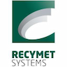 Recymet Systems S.L.