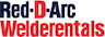 Red-D-Arc and Air Liquide Canada
