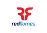 Redflames Fire Protection Solutions LLC