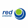 RED AMBIENTAL PLANTA