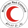 Maldivian Red Crescent Thaa Branch Office