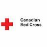 Canadian Red Cross