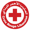 Red Cross 504 -Bcharre