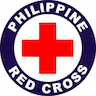 Philippine Red Cross - Leyte Chapter