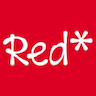 Red Design Consultants