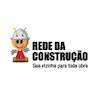 Rede da Construção - Construnorte