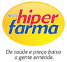 hiperfarma