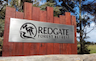 Redgate Forest Retreat