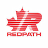 JS Redpath Ltd